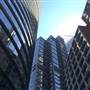 1 Bligh Street