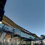 White Bay Cruise Terminal & Car Park Port Authority NSW