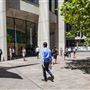 Australia Square