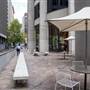Australia Square