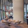 1 Bligh Street