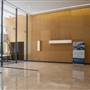 309-321 Kent Street Sydney