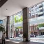 309-321 Kent Street Sydney