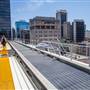 309-321 Kent Street Sydney