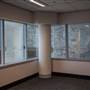 309-321 Kent Street Sydney
