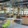 UNSW Coffee Shop