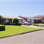 Quakers Hill Houses