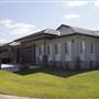 HARRINGTON PARK HOUSES