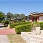 Kellyville Ridge Houses