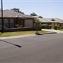 Kellyville Ridge Houses