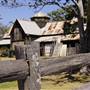 Kellyville Ridge Houses