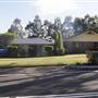 Kings Park Houses