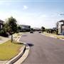 Oran Park Houses