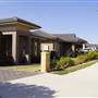 Oran Park Houses