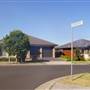 Oran Park Houses