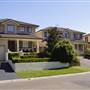Rouse Hill Houses