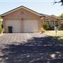 Rouse Hill Houses