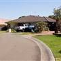 Rouse Hill Houses