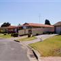 Schofields Houses