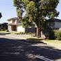 Stanhope Gardens Houses