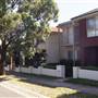 Stanhope Gardens Houses