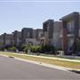 The Ponds Houses