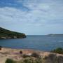 Little Conwong Beach