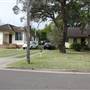 Rydalmere Houses