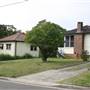 Rydalmere Houses