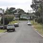 Rydalmere Houses