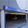 The Ponds Shopping Centre