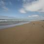 Cronulla Beach North End (Greenhills)