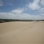 Cronulla Beach North End (Greenhills)
