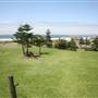 Cronulla Beach North End (Greenhills)