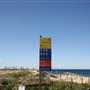 Wanda Beach