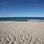 Wanda Beach