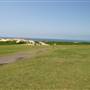Wanda Beach