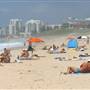 Wanda Beach