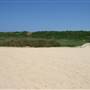 South Maroubra Beach