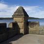 Cataract Dam