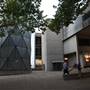 Macquarie University