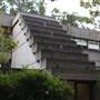 Macquarie University