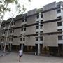 Macquarie University