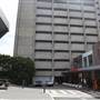 University of NSW - UNSW