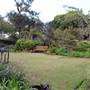 Royal Botanic Garden Sydney