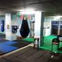 Coast Wide Self Defense Gym - Long Jetty