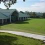 St Ignatius College, Riverview - Buildings
