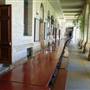 St Ignatius College, Riverview - Buildings