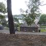 St Ignatius College, Riverview - Buildings