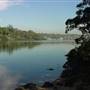 St Ignatius College, Riverview - Grounds/Sportsfields